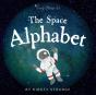 The Space Alphabet - Preview