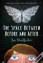 Capa do artigo The Space Between Before And After