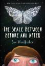 The Space Between Before And After - Preview