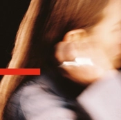 Capa do artigo The Space Between - CD