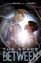 The Space Between