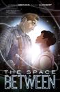 The Space Between - Preview