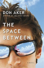 The Space Between - Preview