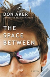Capa do artigo The Space Between