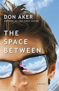Capa do artigo The Space Between