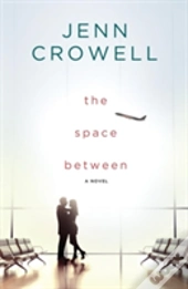 The Space Between