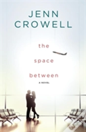 Capa do artigo The Space Between
