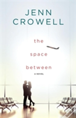 Capa do artigo The Space Between