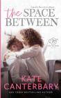 The Space Between - Preview