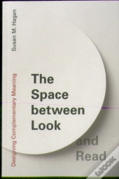 The Space Between Look And Read