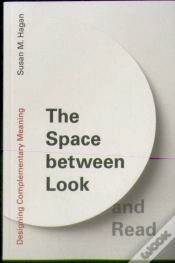 Capa do artigo The Space Between Look And Read