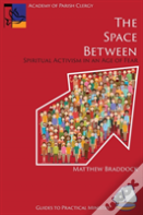 The Space Between