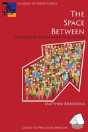 The Space Between - Preview