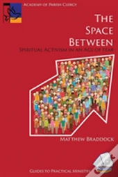 The Space Between