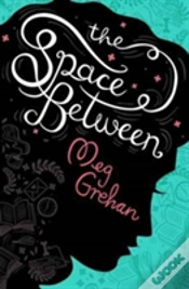 Capa do artigo The Space Between