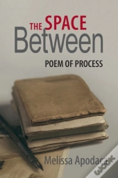 The Space Between