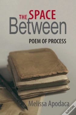 Capa do artigo The Space Between