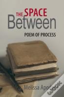The Space Between