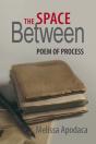 The Space Between - Preview