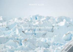 The Space Between Memory And Expectation