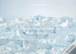 Capa do artigo The Space Between Memory And Expectation