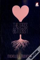The Space Between