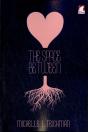 The Space Between - Preview