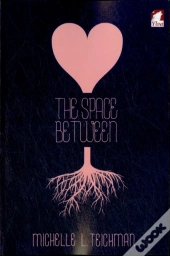 The Space Between