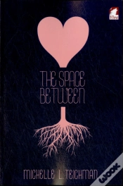 Capa do artigo The Space Between