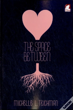 Capa do artigo The Space Between