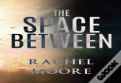The Space Between