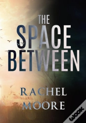 Capa do artigo The Space Between