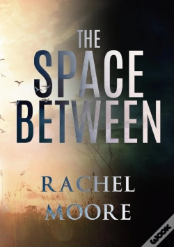 Capa do artigo The Space Between