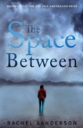 The Space Between