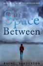 The Space Between - Preview