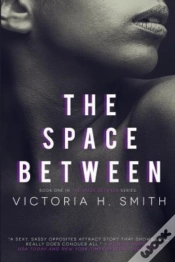 Capa do artigo The Space Between