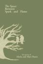 The Space Between Spark And Flame - Preview