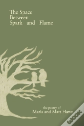 The Space Between Spark And Flame