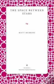 Capa do artigo The Space Between Stars