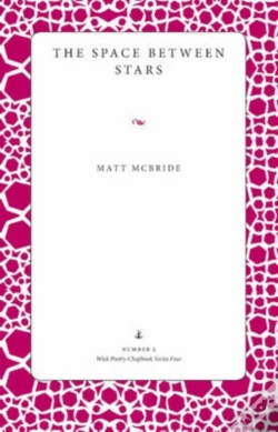 Capa do artigo The Space Between Stars