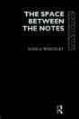 The Space Between The Notes - Preview