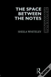Capa do artigo The Space Between The Notes