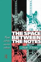 The Space Between The Notes