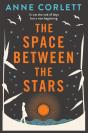 The Space Between The Stars - Preview