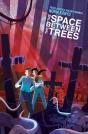 The Space Between The Trees - Preview