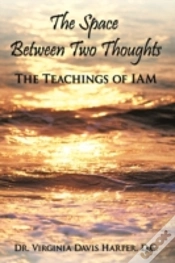 Capa do artigo The Space Between Two Thoughts: The Teac