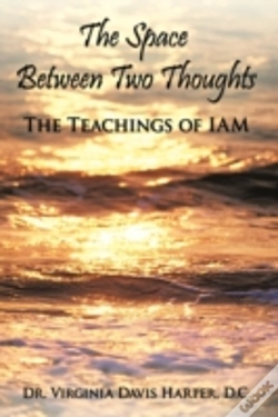 Capa do artigo The Space Between Two Thoughts: The Teac