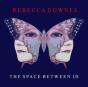 The Space Between Us - CD - Preview