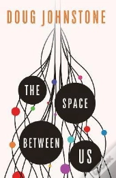 The Space Between Us