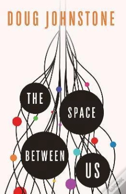Capa do artigo The Space Between Us